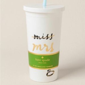 Kate spade bride to be tumblr!